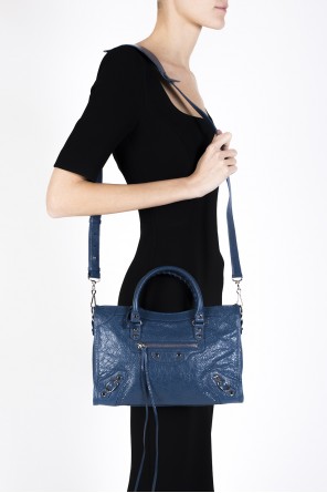 Torba na ramię 'city', zdjęcie 2 Torba na ramię 'city' od Balenciaga